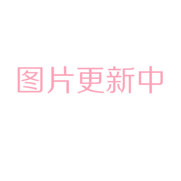 定點(diǎn)突變實(shí)驗(yàn)代做