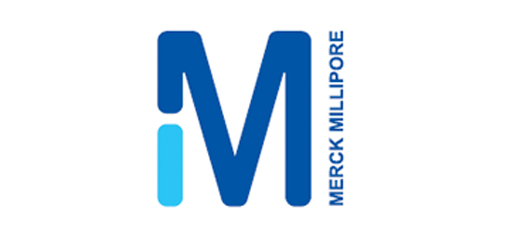 Merck-Millipore